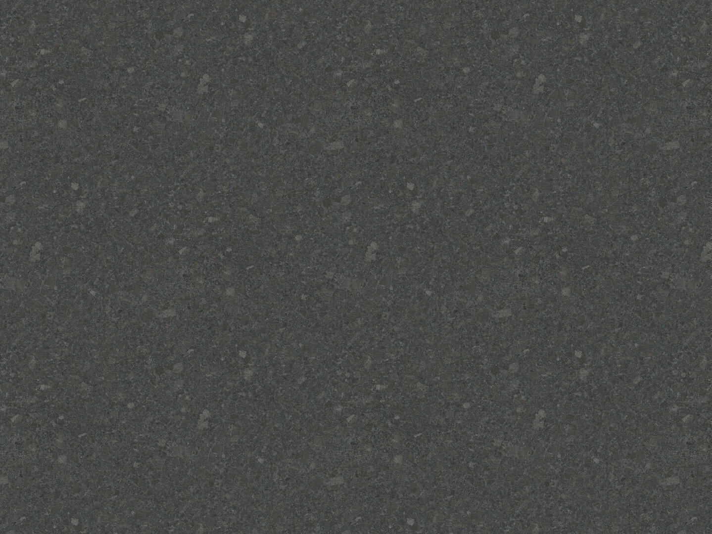 K4893_Steel Grey Ocean_gP.jpg